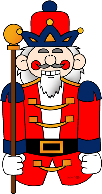 German Nutcracker - German Nutcracker (374x648)