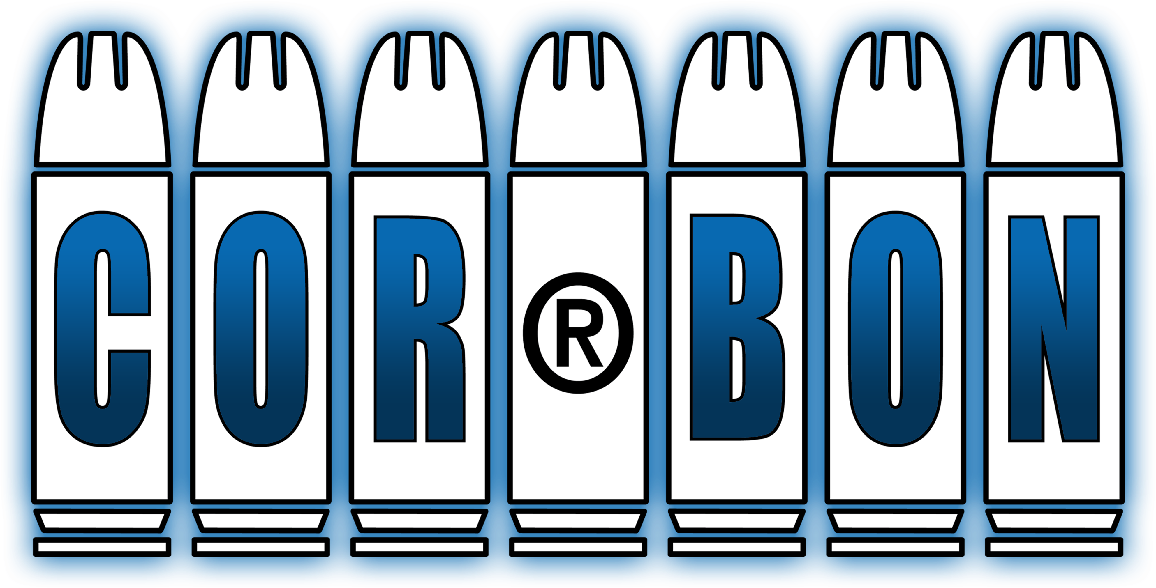 2016 Logo, Redshop Corbon Button - Cor-bon/glaser (3982x2036)