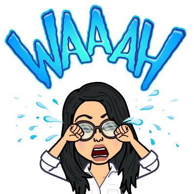 Whhhhaaaaaa I'm A Simple Person - Whhhhaaaaaa I'm A Simple Person (398x398)