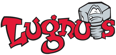 Welcome To Nuts And Bolts The Official Online Store - Cool Baseball Team Names (807x300)