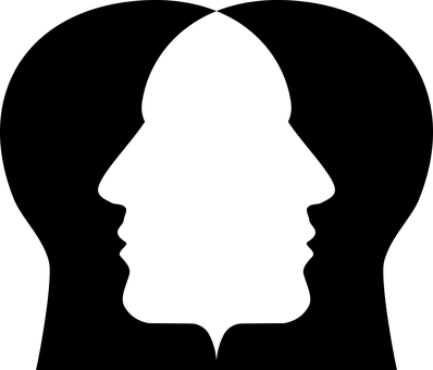 Cranium, Head, Human, Male, Man, People - Head (398x340)