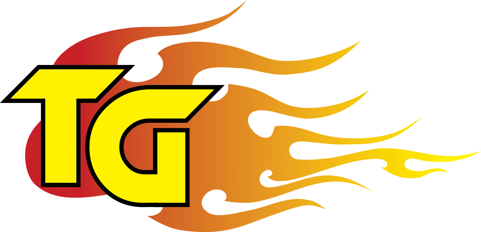 303746 2 Kit Id 1 Lr Trailgearlogobig - Trail Gear Logo (1600x771)