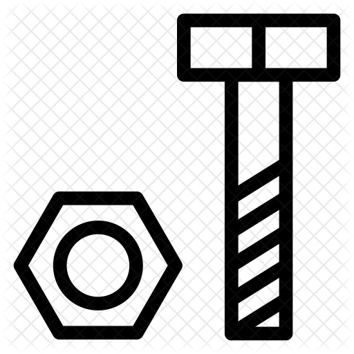 Bolt Icon - Bolt Icon (512x512)