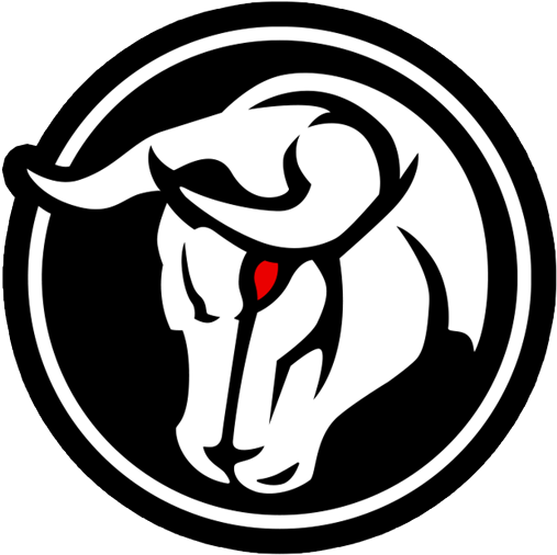 Diablo Wheels Usa - Diablo Wheels (512x512)