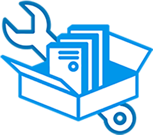 Spare Parts Motor Image - Spare Parts Motor Image (500x330)