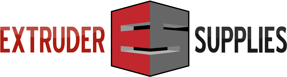 Extruder Supplies - We Re Open Sign (970x263)