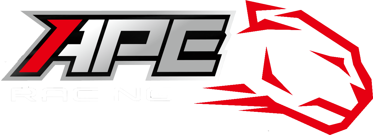 Ape Racing Ape Racing - Privacy Policy (1305x472)