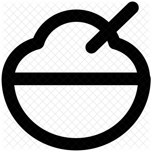 Ice Icon - Frozen Yogurt (512x512)