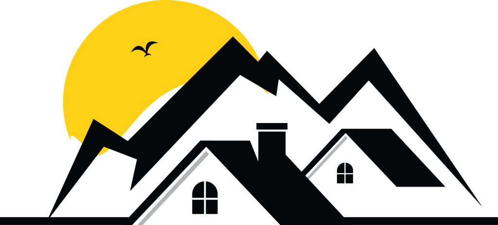 Apartment Improvement - Logo (1024x463)