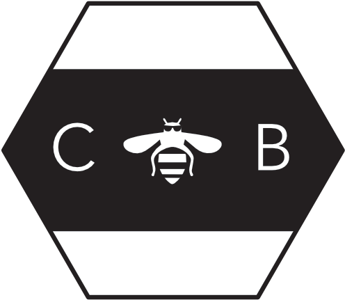 #chillerbees #frozen #yogurt #yummy - Radiant Logo Rwanda (520x520)