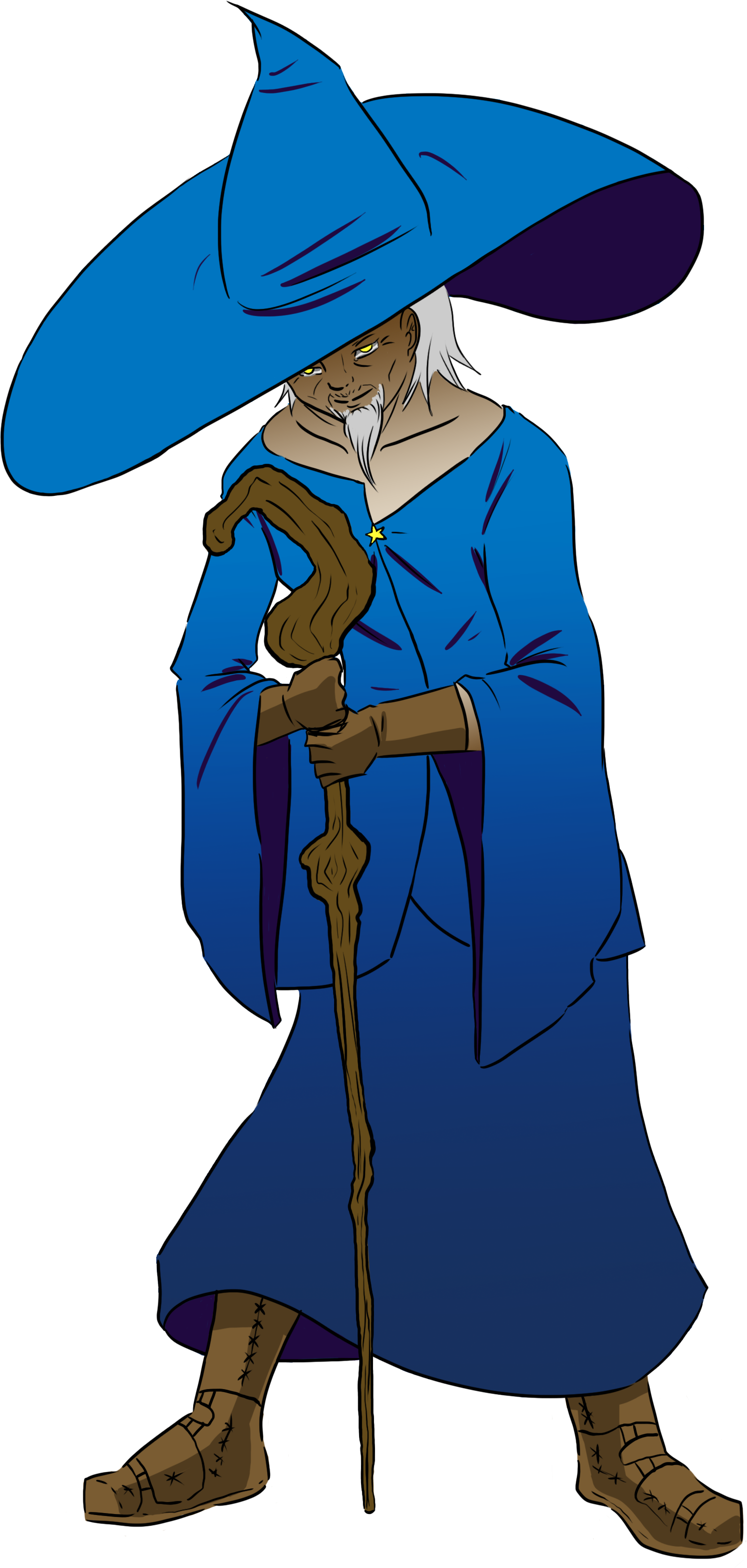 The Wizard (1496x3137)