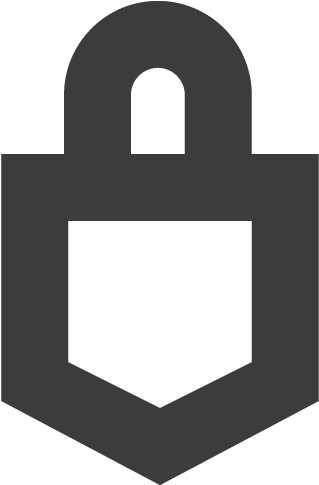With Safering Seatpost Clamp, Your Saddle Is Protected - Sign (500x500)