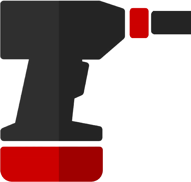 Autocraze Wheels Tyres Rims - Logo Drill (626x626)