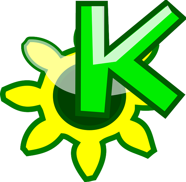 Rim Icon, Flower, Theme, Action, Rim - Gear (640x626)