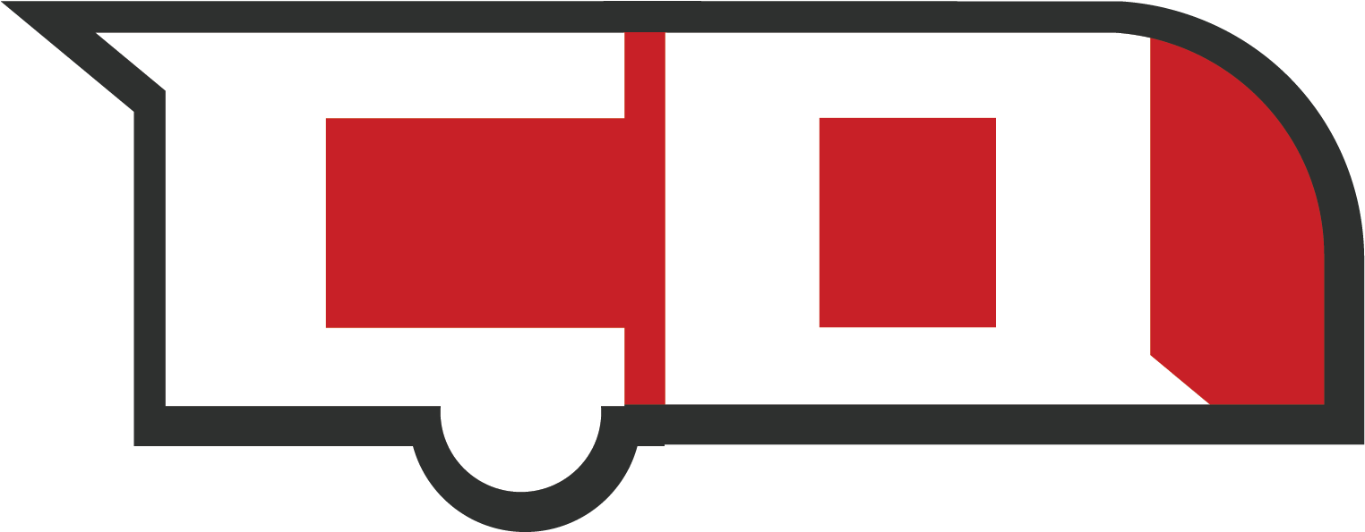 Custom Outfitters Llc (1530x599)