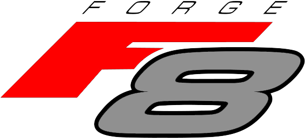 2018 Mclaren 720s F8-fr8 Matte Bronze - 2018 Mclaren 720s F8-fr8 Matte Bronze (722x462)