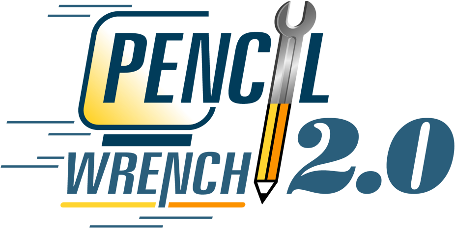 Time Really Is Money - Graphic Design (1000x540)