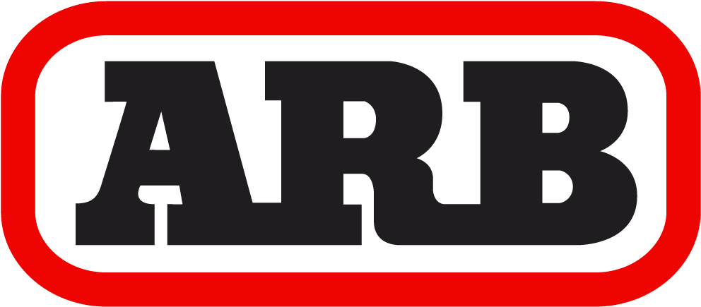 Arb Maintains Its Position As An Innovator In The Industry - Arb 4x4 Accessories Logo (1109x486)