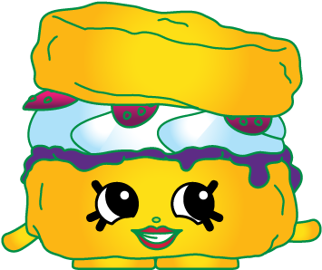 Shopkins Sconnie (400x400)