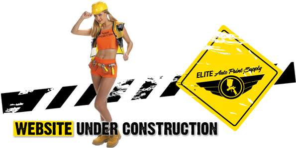 This Website Is Under Construction - Website Under Construction Png (600x313)