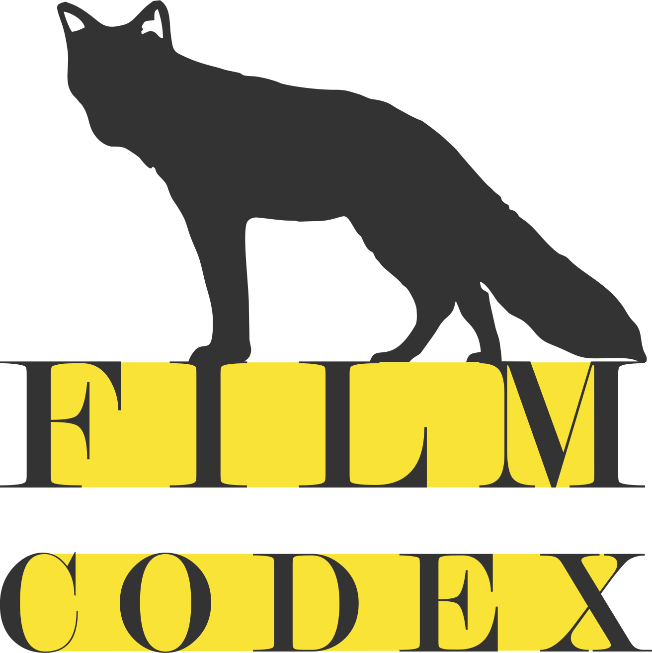 Under Construction Sign Clip Art - Clip Art (1312x1314)