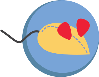 Prep The Other Pets By Letting Them Smell Each Other's - Prep The Other Pets By Letting Them Smell Each Other's (441x475)