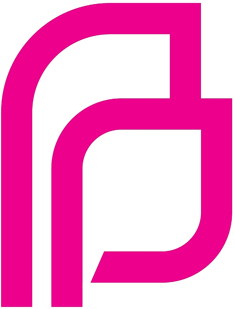 Plannedparenthoodlogo - Planned Parenthood Logo (815x1000)