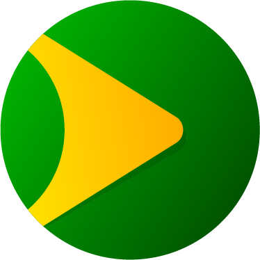 Avancar Original1 - - Circle (374x374)