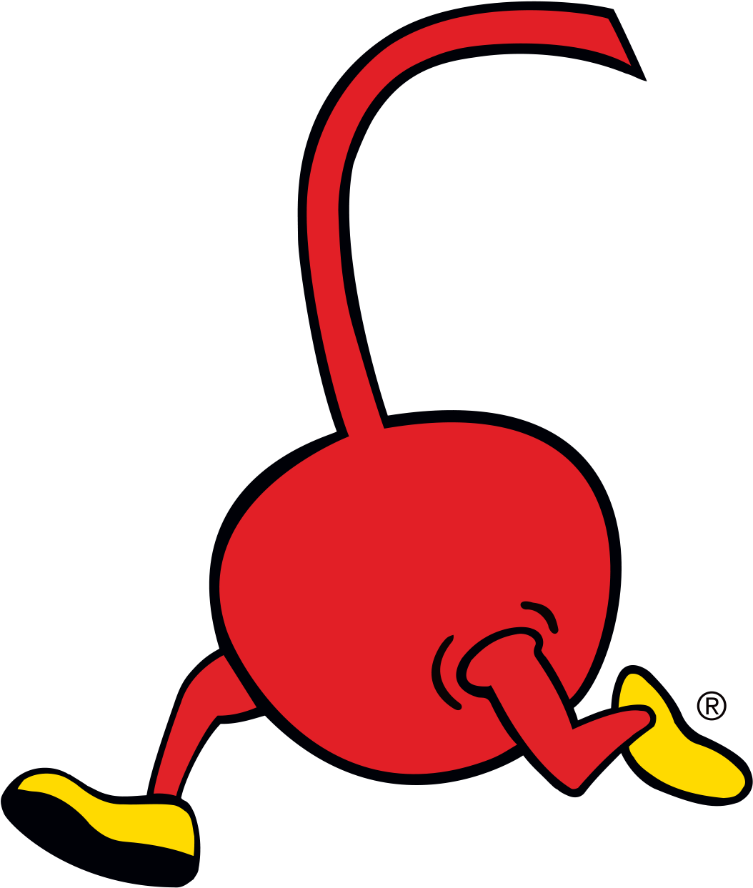 Welcome To Race Roster, Our Online Registration Partner - Cherry Creek Sneak 2018 (1499x1499)