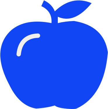 Our Health And Chronic Disease Prevention Programs - Health (500x500)