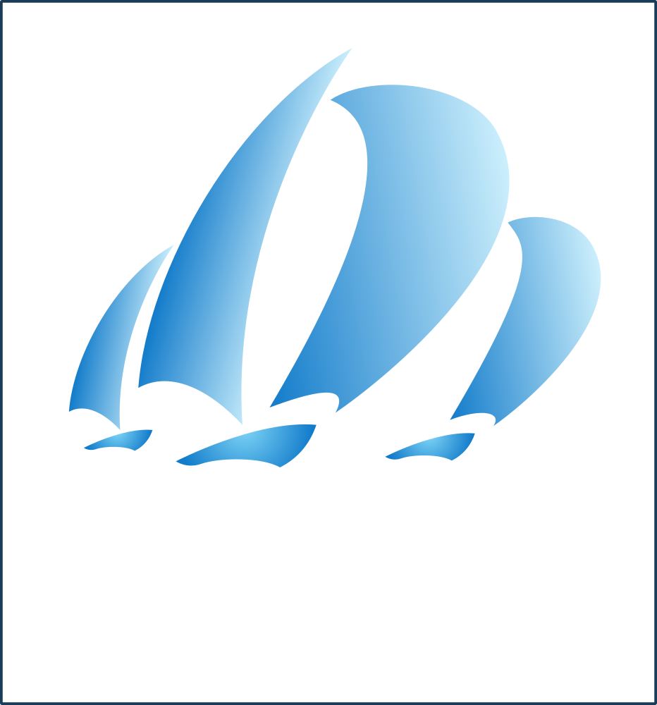 Blue Marine - Kontakt - - Blue Marine Mielno (932x1000)