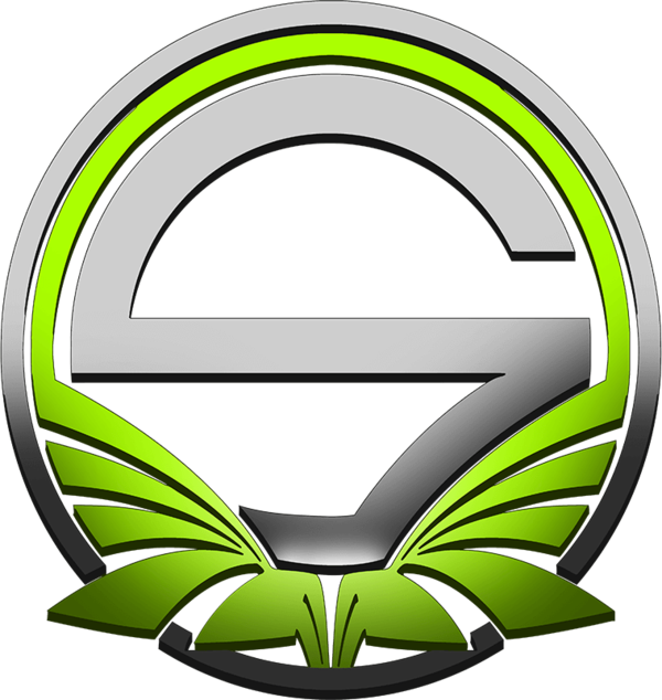 Team Singularity Part Ways With Their Dota2 Roster - Team Singularity (600x634)