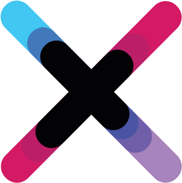 X-kom - X Kom Csgo (599x600)