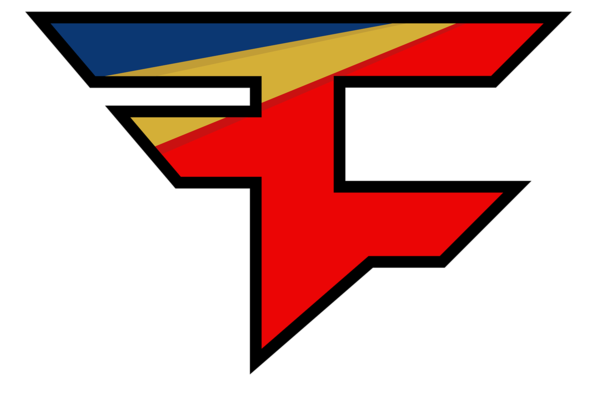 Faze Clan Png (600x400)