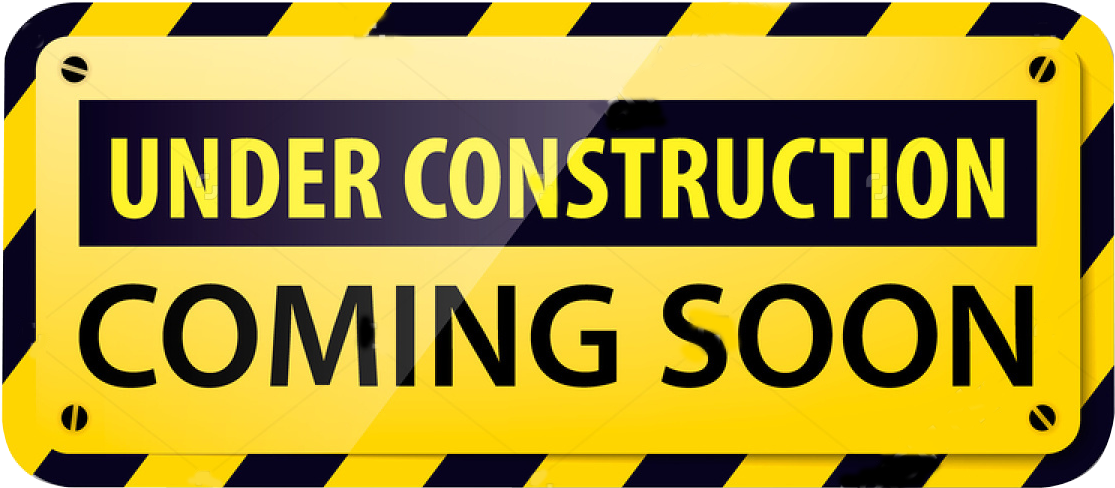 Under Construction Sign For Kids - Saylor Current Construction Costs 2017 (1230x580)