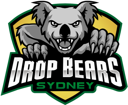 Guinevere Capital Esports & Entertainment Are Well - Overwatch Sydney Drop Bears (678x513)