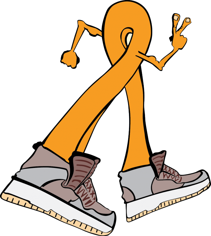 This Is A Community Event That Honors And Memorializes - This Is A Community Event That Honors And Memorializes (700x783)