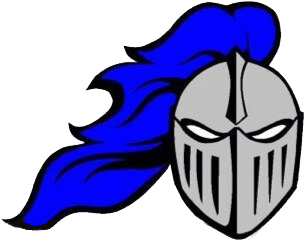 North Central High School Logo (400x400)