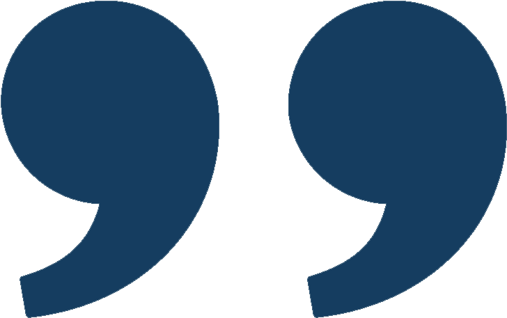 We Recently Switched To Using The Newsletter Feature - Circle (1200x1200)