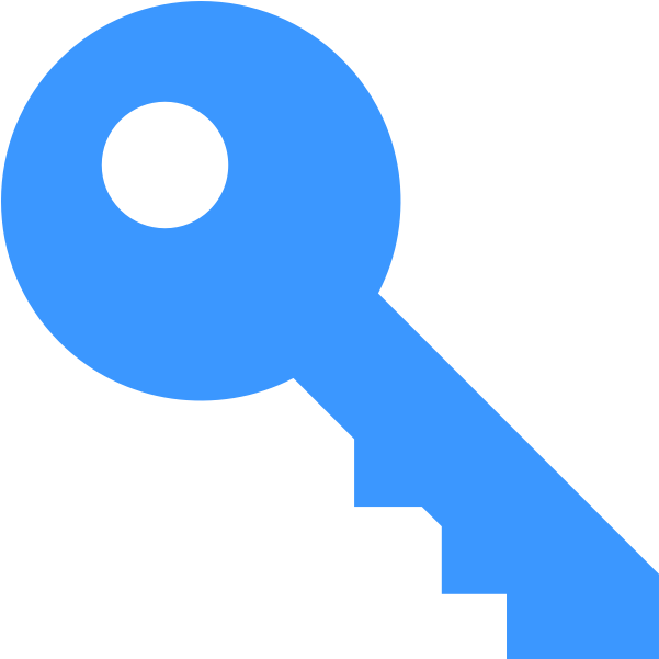 Access Controls Are Vital To Business Data And Administrators - Android Application Package (700x700)