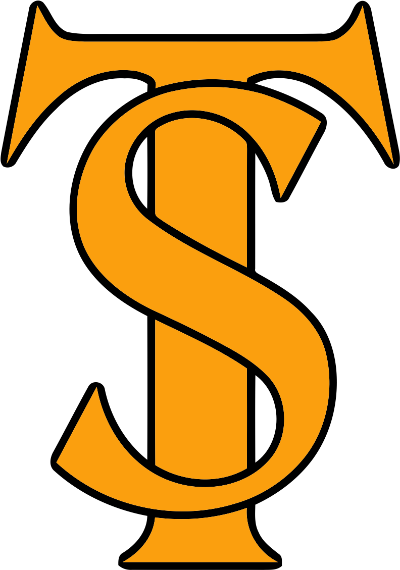 Team Smash 11u - Team Smash 11u (821x1173)