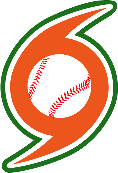 (team Name) Baseball Sticker (612x680)