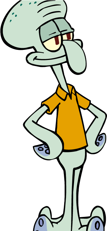 Blinky Bill - Carlos Bob L Éponge (422x800)