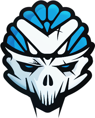 Counter Strike Roster[edit] - Call Of Duty Png (335x400)