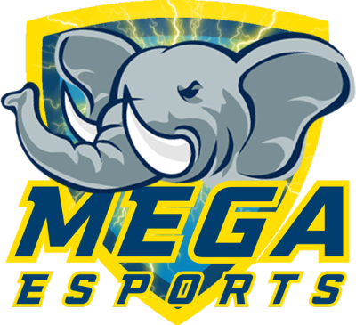 Megat - Mega Esports (400x365)