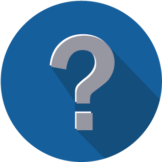 Blue Question-02 - 60660 (450x450)