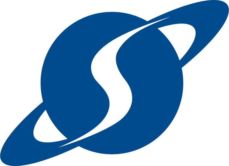 Stardock Blue Stardock Black Stardock Software Stardock - Stardock Icon (767x557)