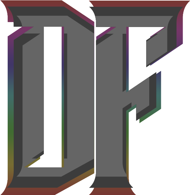 Dfuze Clan - Clan (785x659)