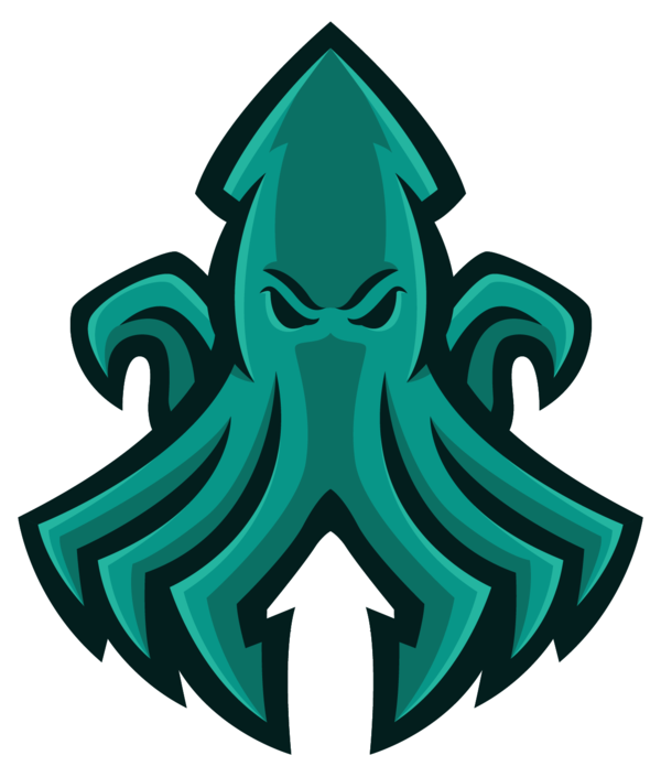 Player Roster[edit] - Scylla Esports (600x705)