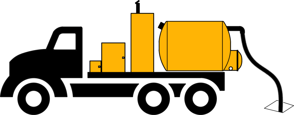 Utility Locating Clip Art - Photography (1024x401)